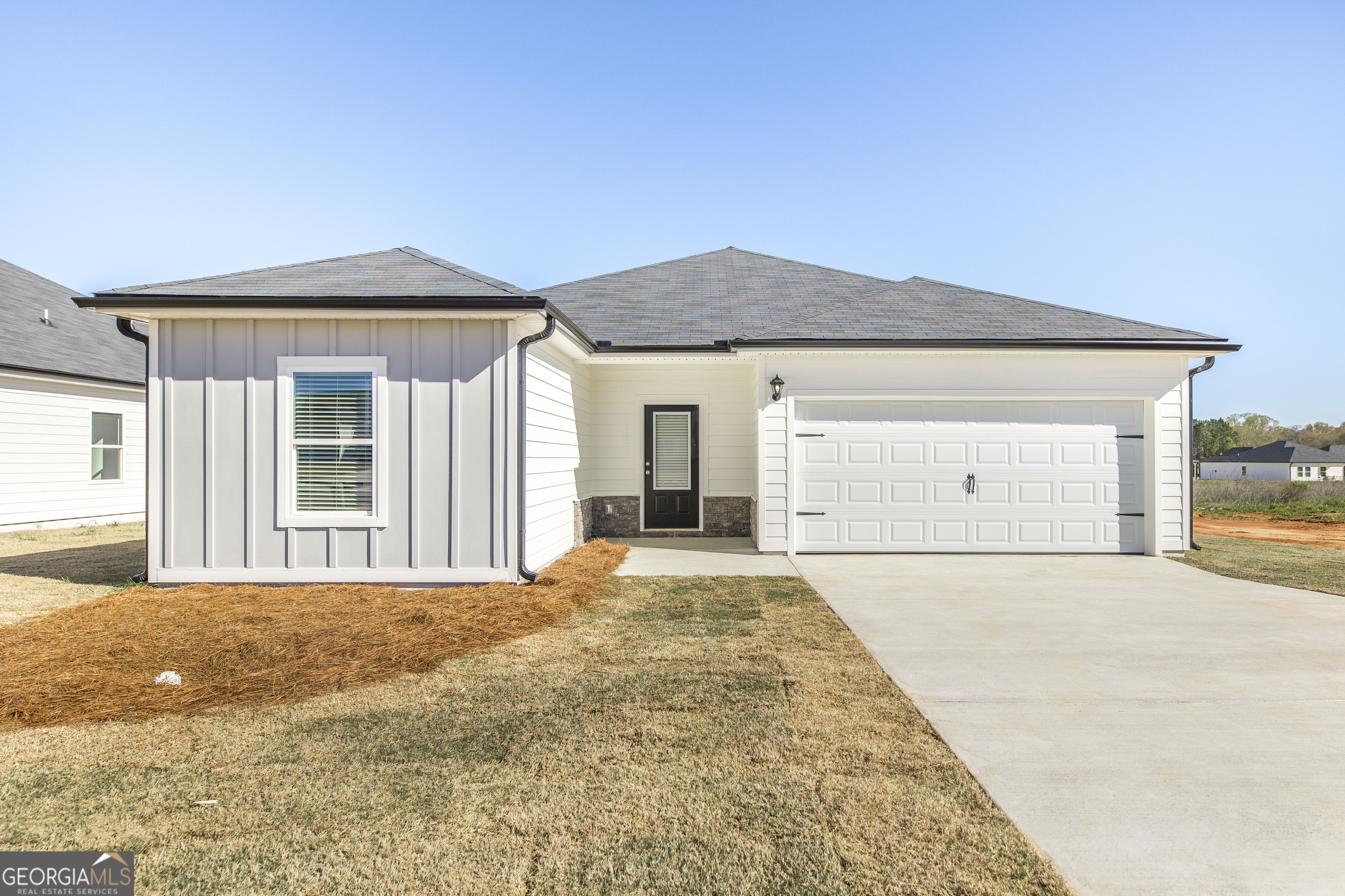 104 Monroe Court Byron, GA 31008 - Photo 1 of 27