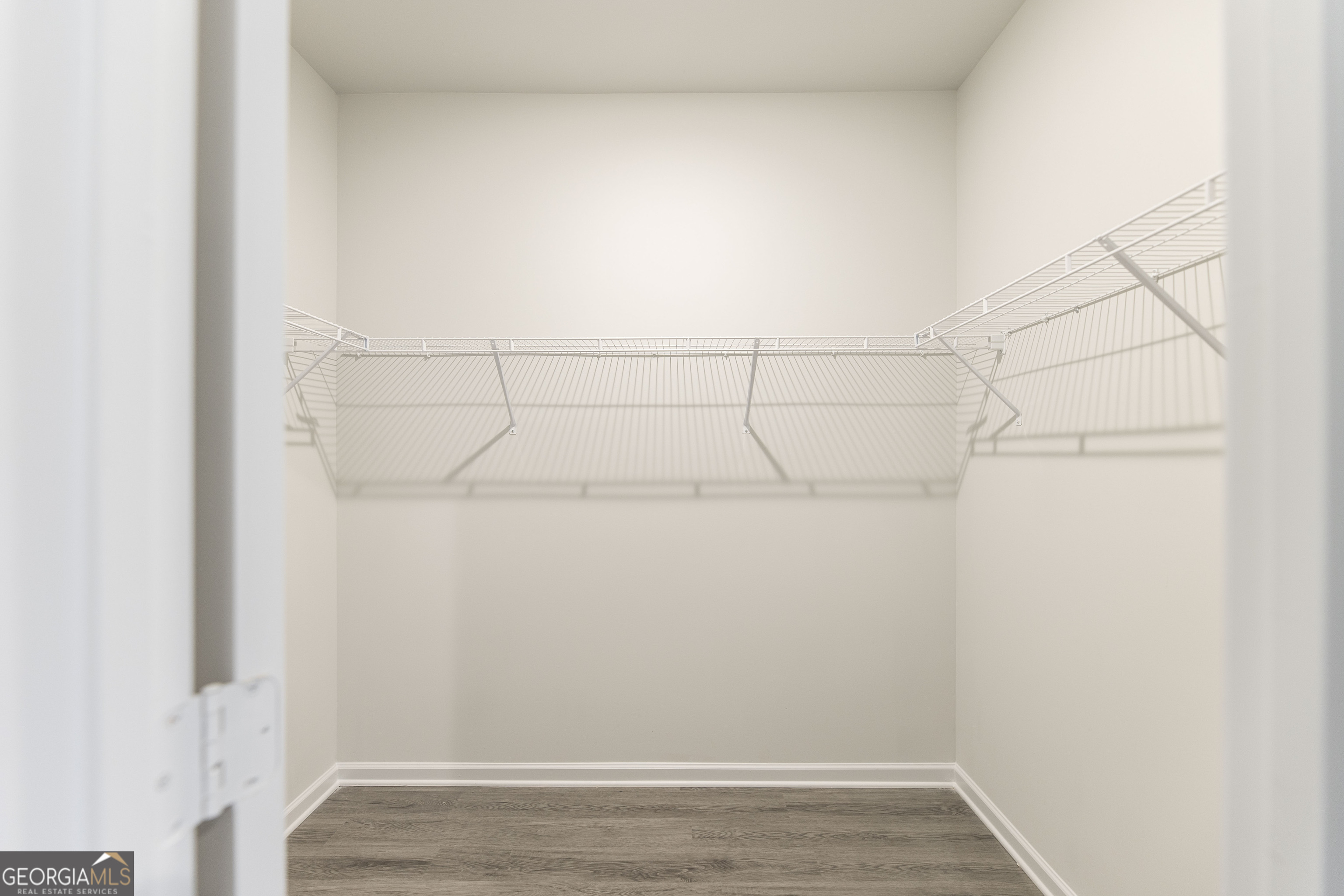 104 Monroe Court Byron, GA 31008 - Photo 13 of 27