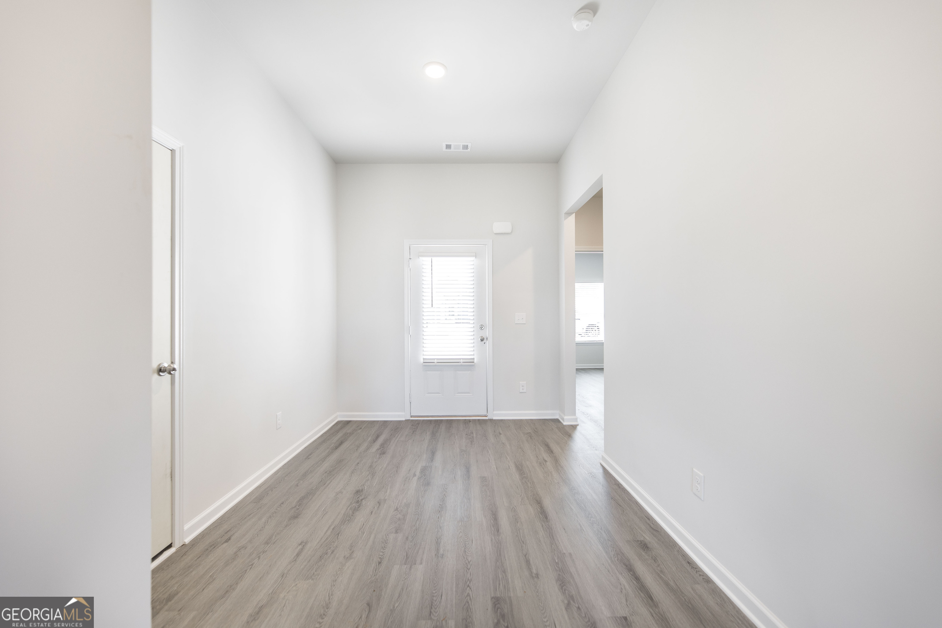 104 Monroe Court Byron, GA 31008 - Photo 15 of 27