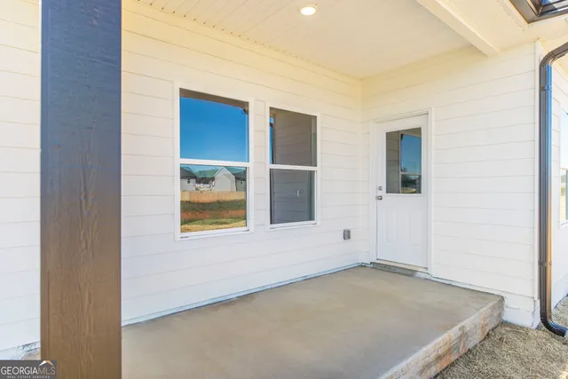 $269,900 | 104 Monroe Court, Byron, GA 31008