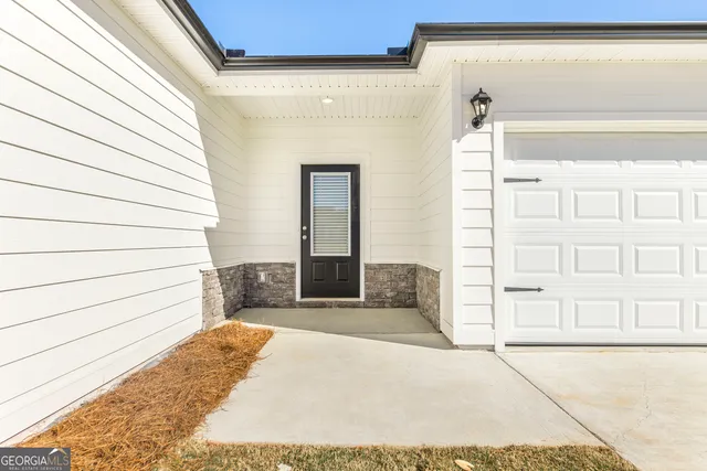 $269,900 | 104 Monroe Court, Byron, GA 31008