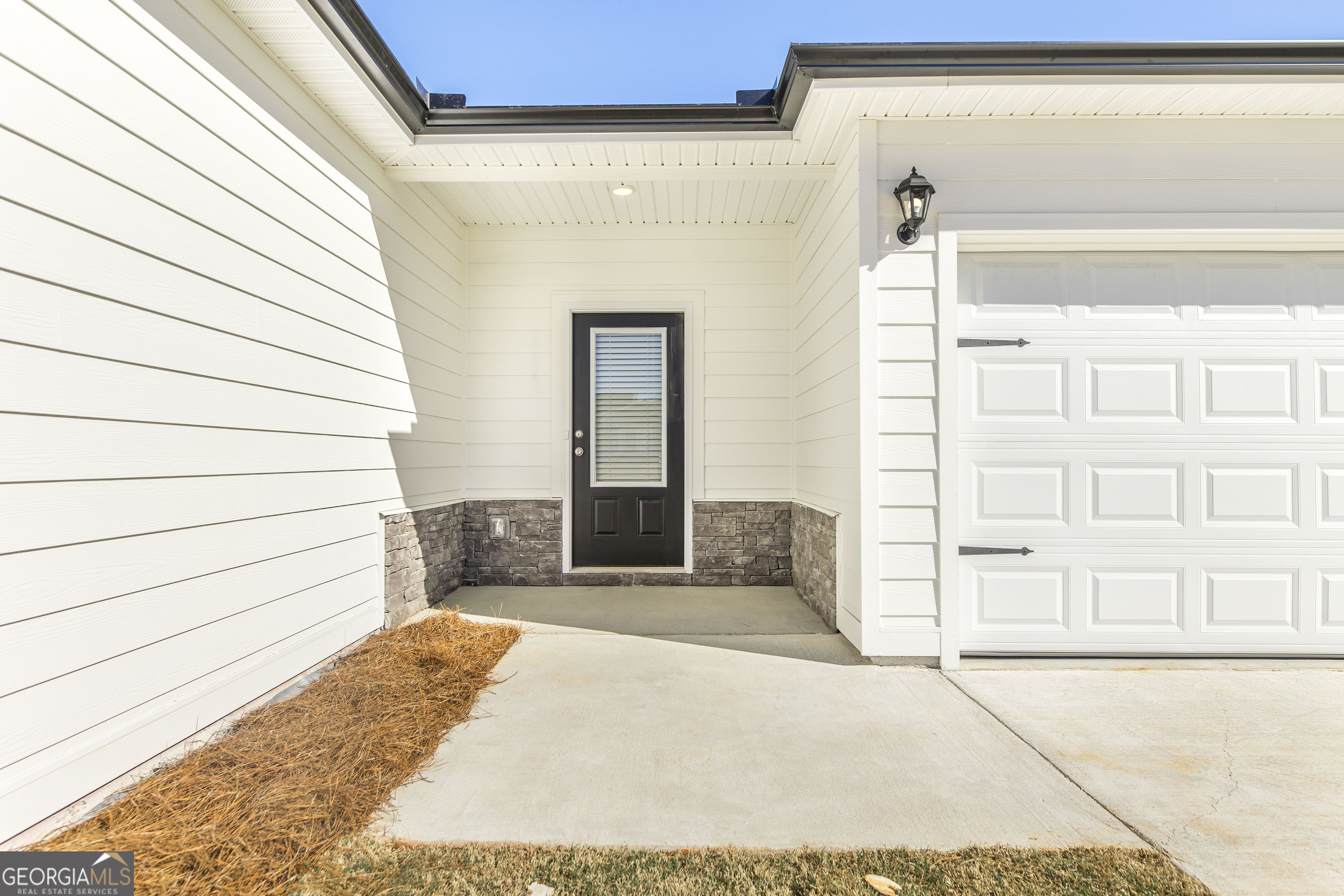 104 Monroe Court Byron, GA 31008 - Photo 20 of 27