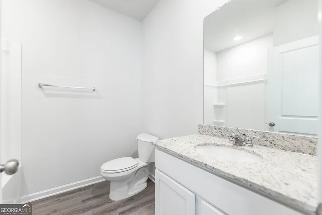 $269,900 | 104 Monroe Court, Byron, GA 31008