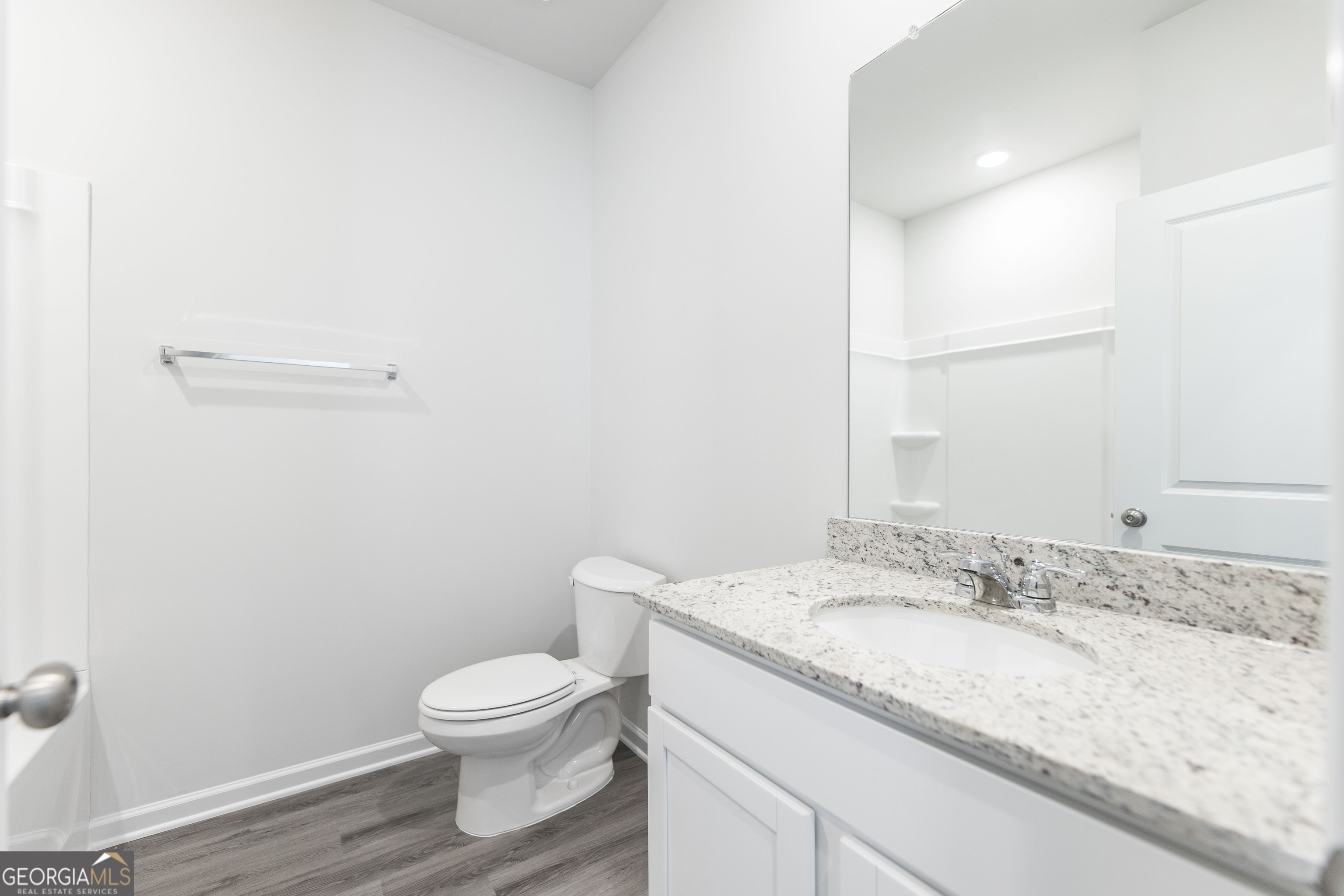 104 Monroe Court Byron, GA 31008 - Photo 25 of 27