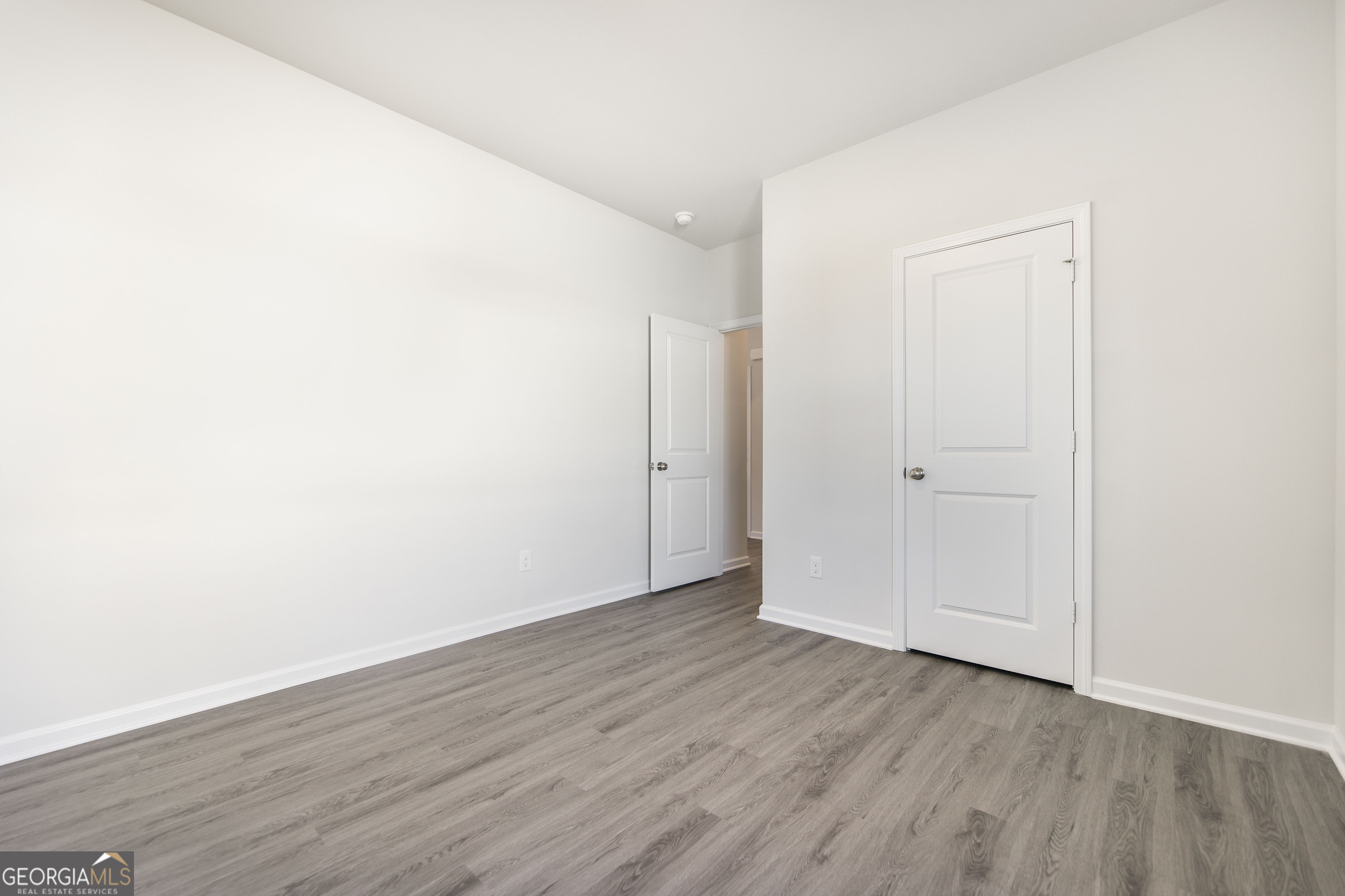 104 Monroe Court Byron, GA 31008 - Photo 27 of 27