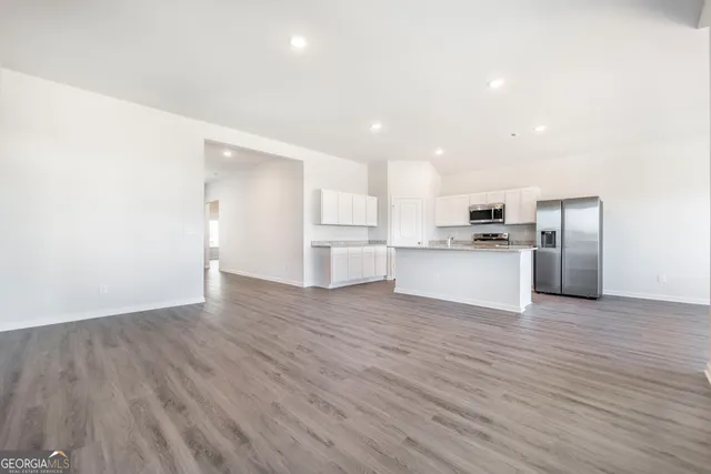 $269,900 | 104 Monroe Court, Byron, GA 31008