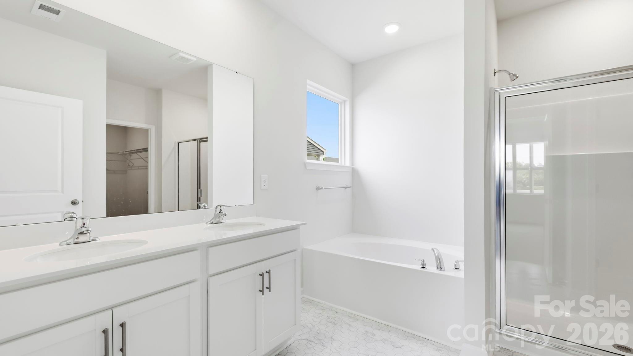 61 Salers Road Fletcher, NC 28732 - Photo 25 of 38