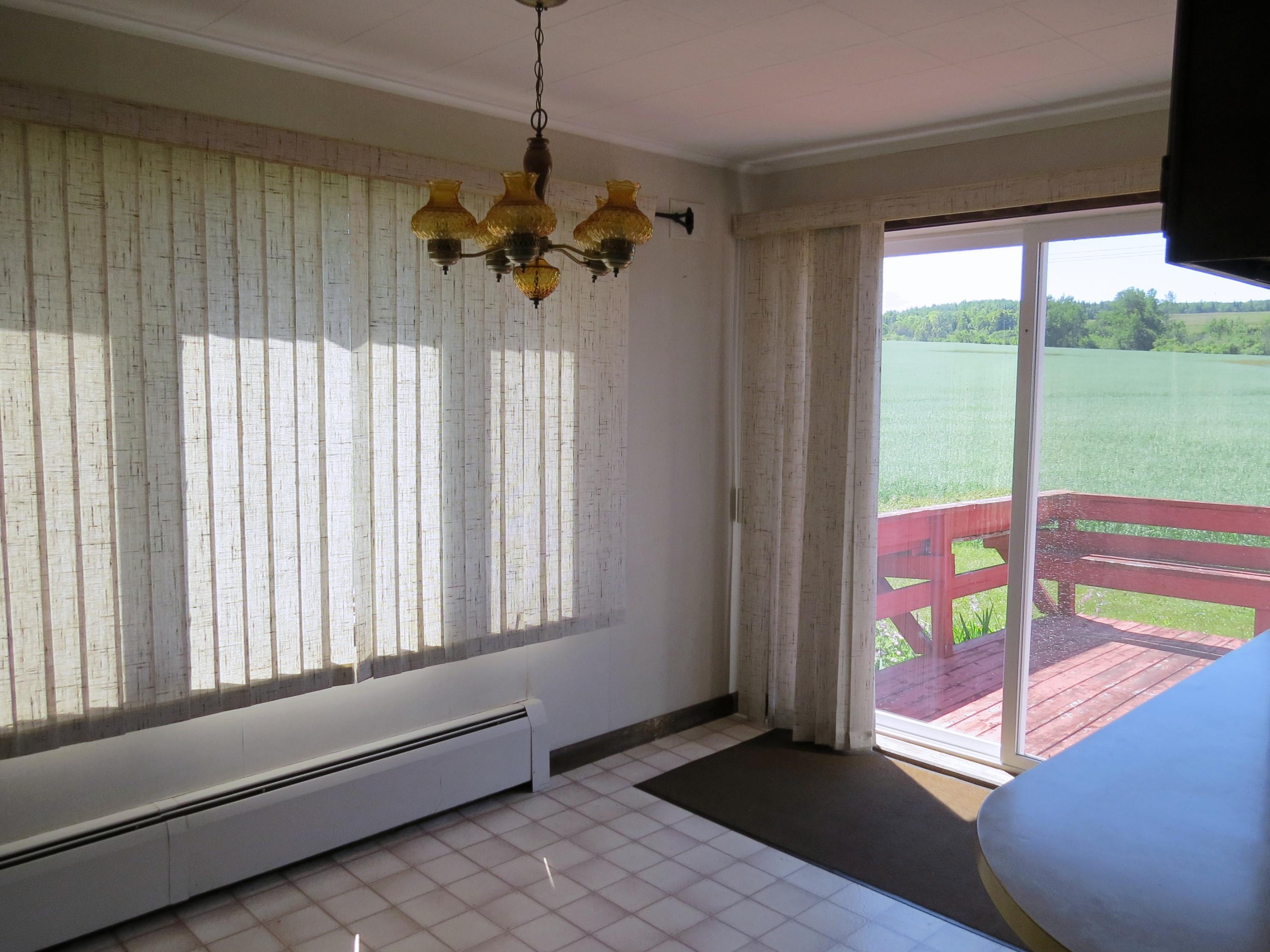 1591 Caribou Road New Canada, ME 04743 - Photo 20 of 34 IMG_6549