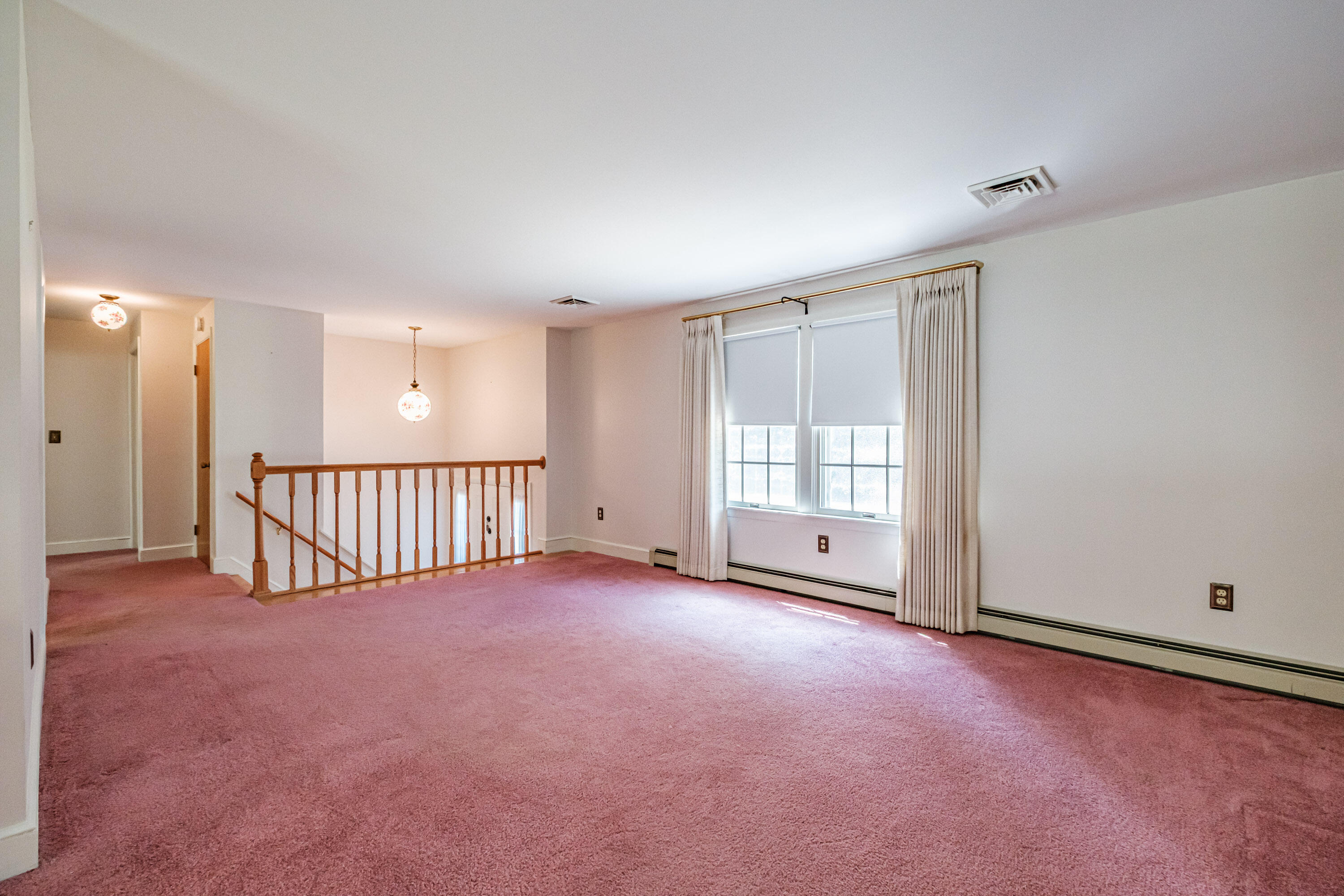 285 Duck Pond Road Westbrook, ME 04092 - Photo 9 of 42 20250904gp-62022