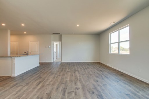 332 Ryan Road Chapel Hill, TN 37034 - Photo 12 of 29 Gallery Image 12