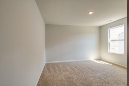 332 Ryan Road Chapel Hill, TN 37034 - Photo 13 of 29 Gallery Image 13
