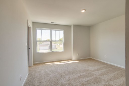 332 Ryan Road Chapel Hill, TN 37034 - Photo 15 of 29 Gallery Image 15