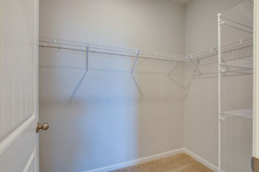 332 Ryan Road Chapel Hill, TN 37034 - Photo 19 of 29 Gallery Image 19