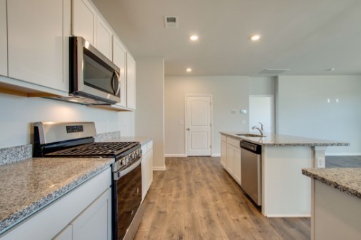 332 Ryan Road Chapel Hill, TN 37034 - Photo 10 of 29 Gallery Image 10