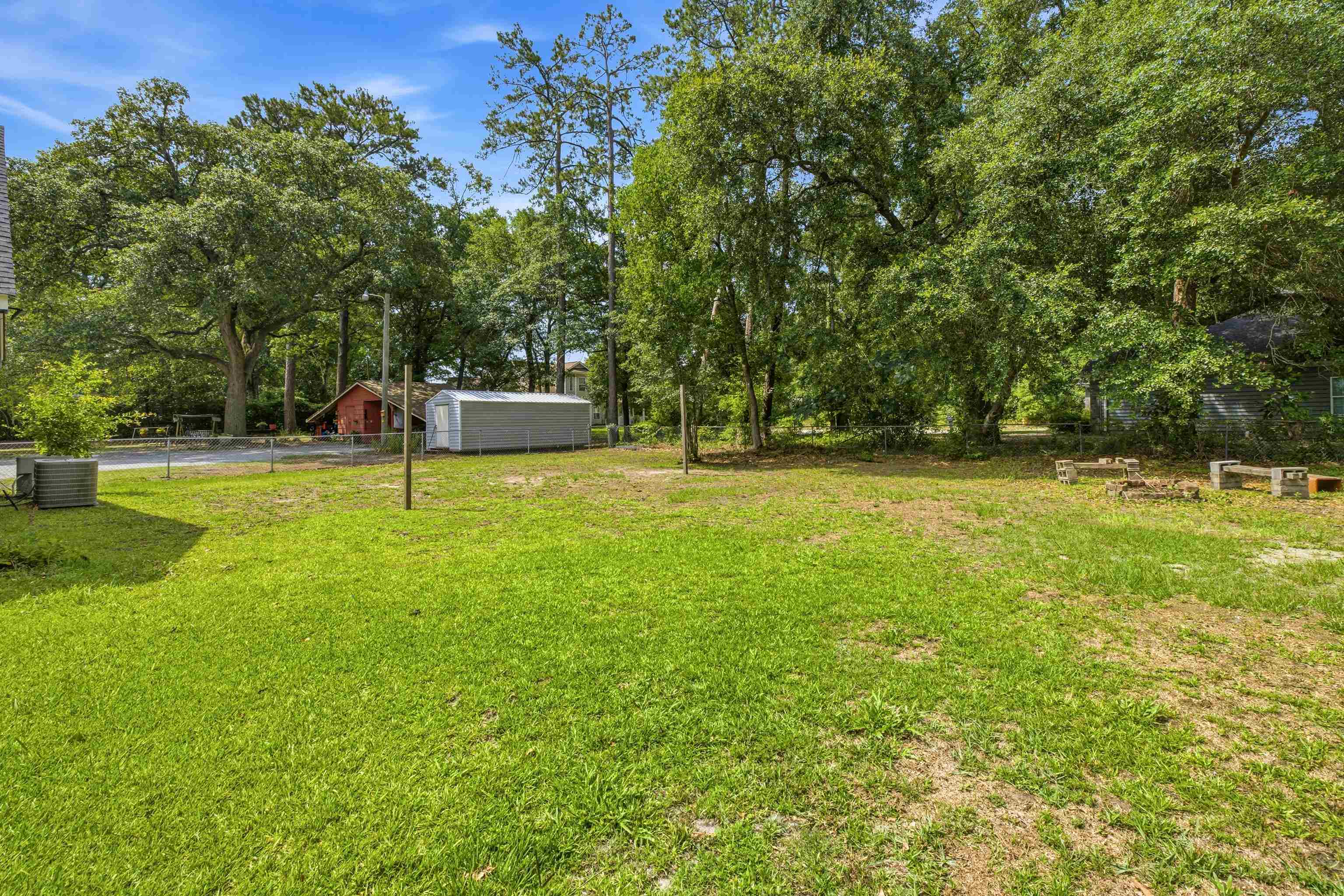413 Paul Street Conway, SC 29527 - Photo 52 of 54