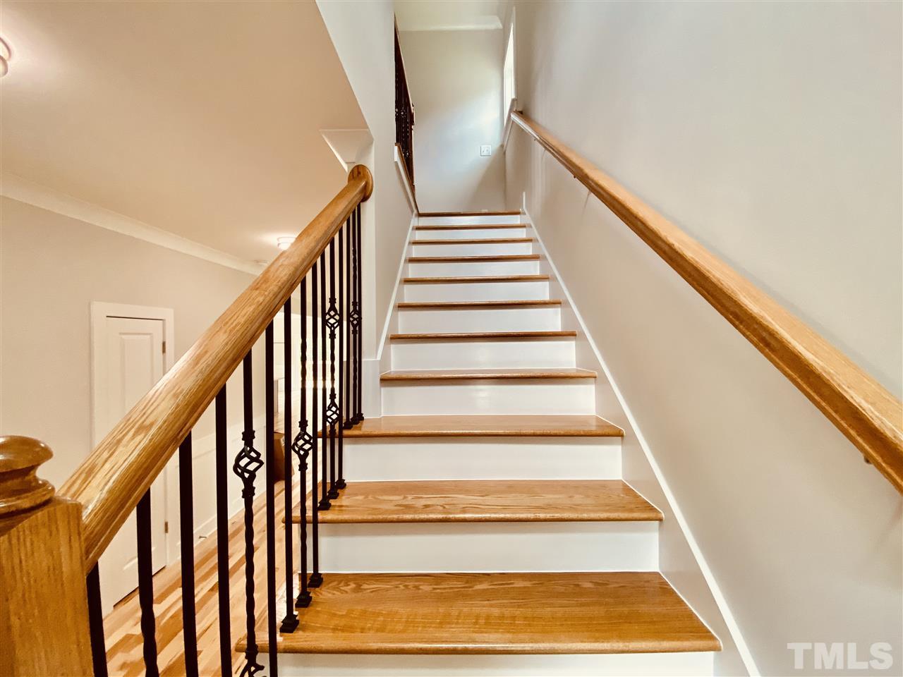 5318 Fayetteville Road Durham, NC 27713 - Photo 14 of 29