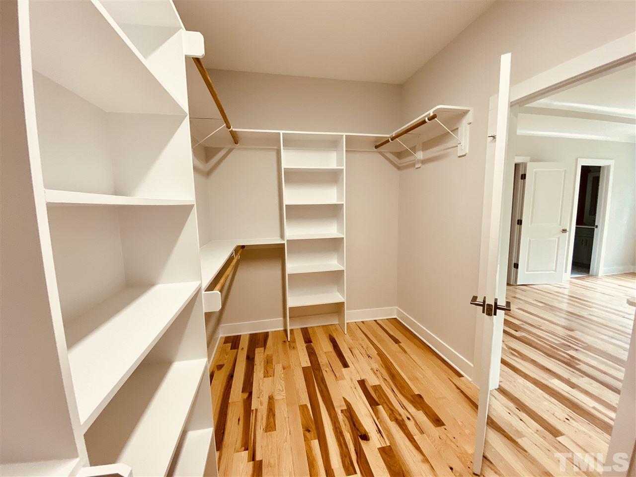5318 Fayetteville Road Durham, NC 27713 - Photo 22 of 29