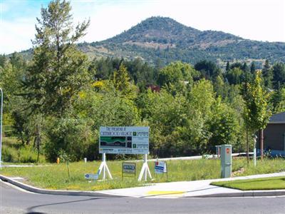 4300 Wolf Run Drive Medford, OR 97504 - Photo 1 of 1 Primary Photo