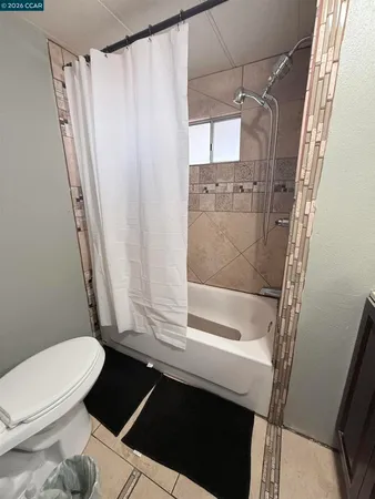 a bathroom with a sink and a shower