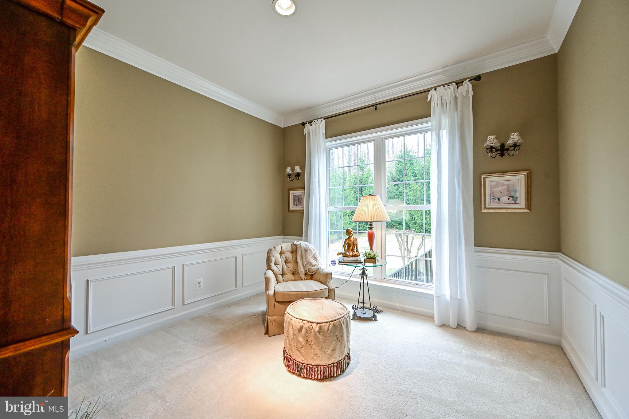 8075 Paper Birch Drive Lorton, VA 22079 - Photo 17 of 69