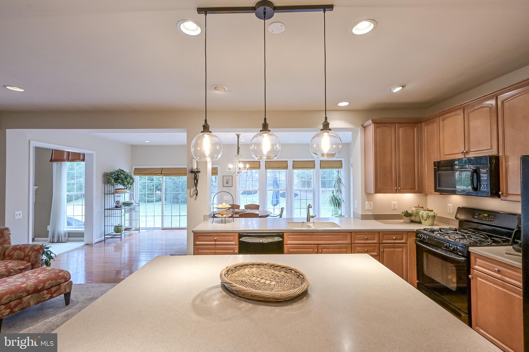 8075 Paper Birch Drive Lorton, VA 22079 - Photo 32 of 69