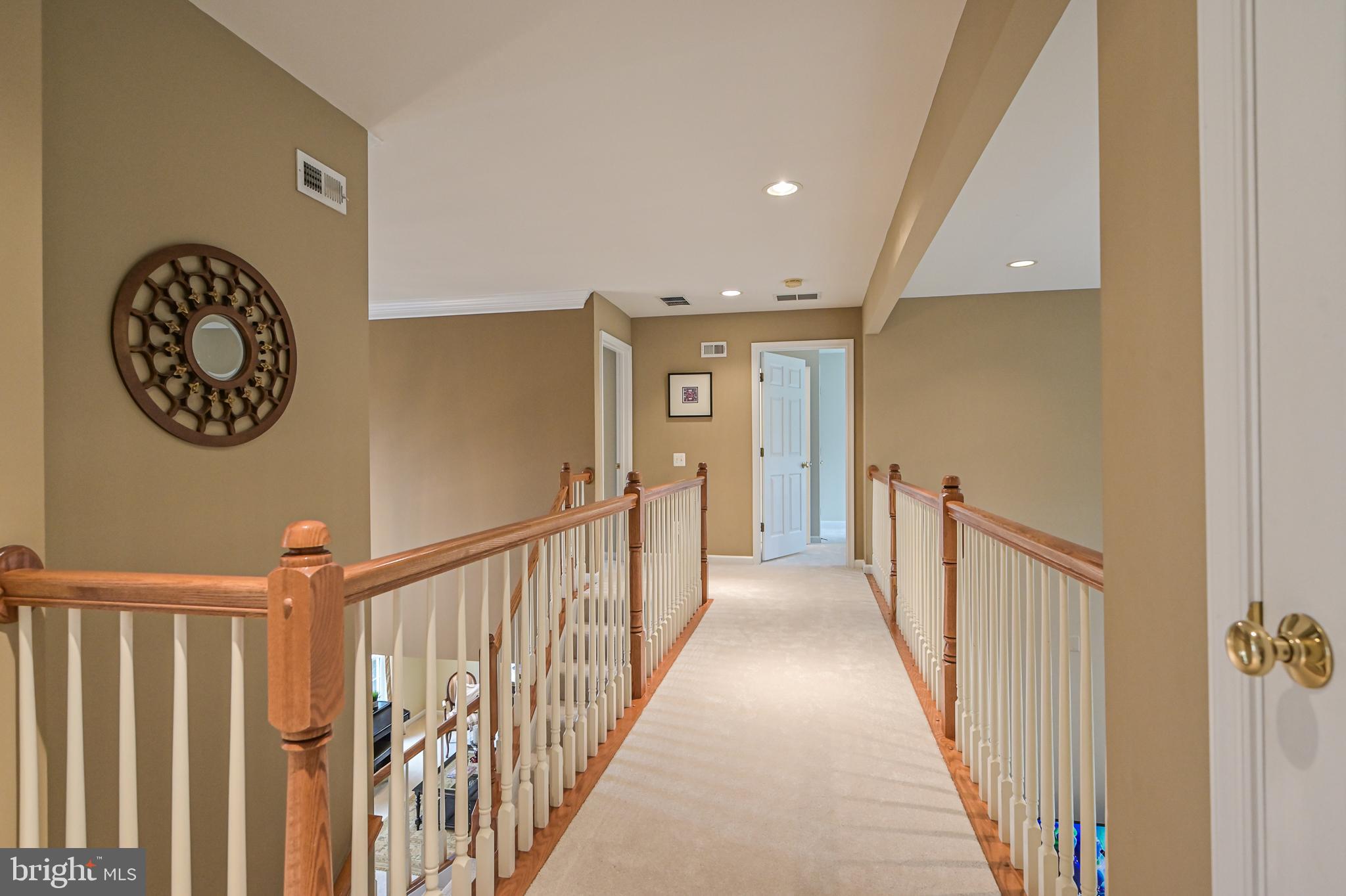 8075 Paper Birch Drive Lorton, VA 22079 - Photo 38 of 69