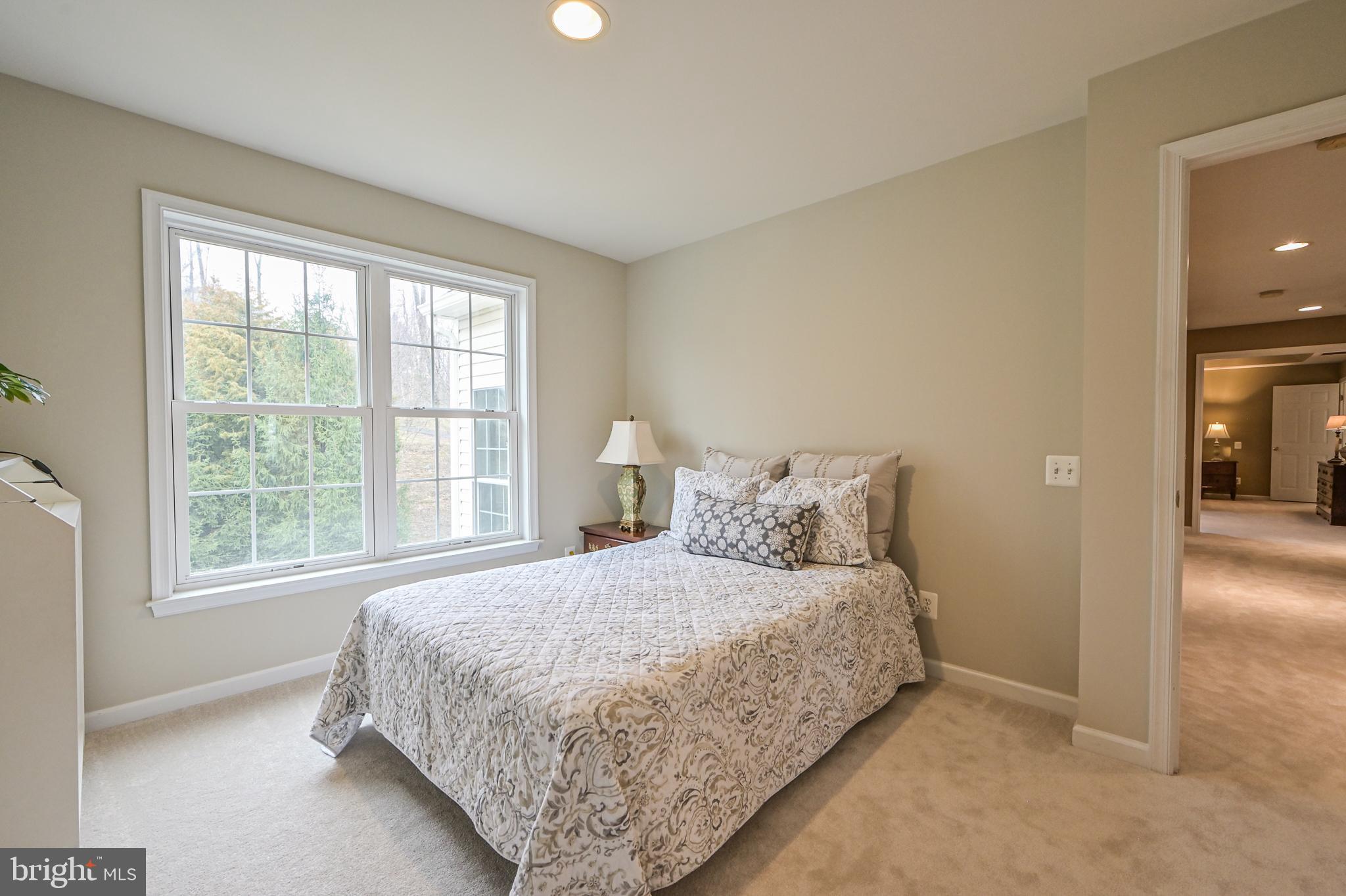 8075 Paper Birch Drive Lorton, VA 22079 - Photo 40 of 69