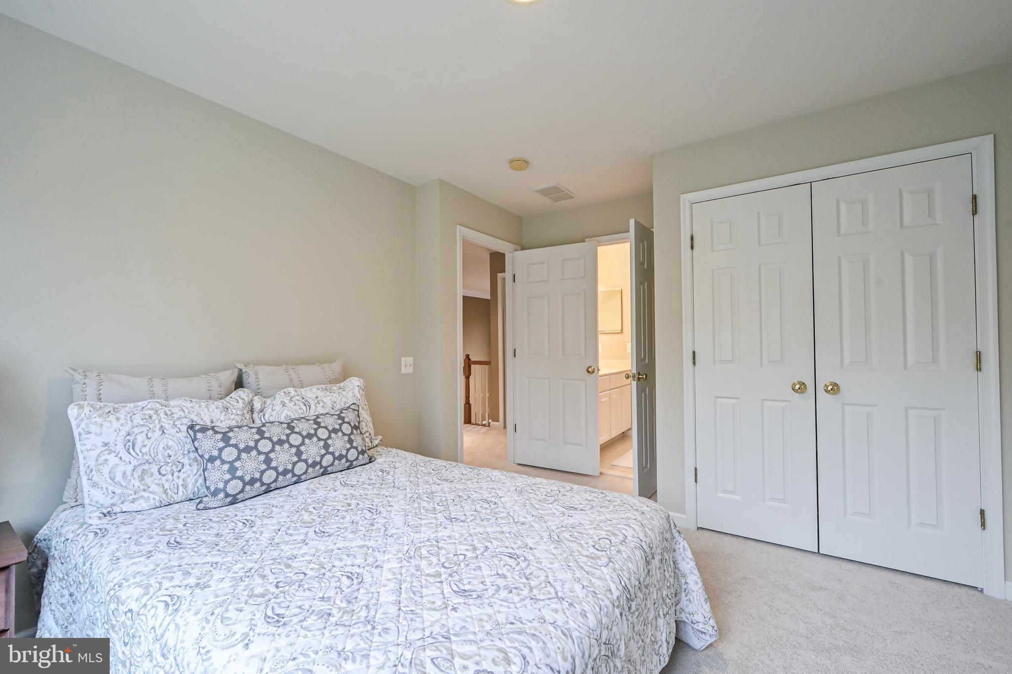 8075 Paper Birch Drive Lorton, VA 22079 - Photo 41 of 69