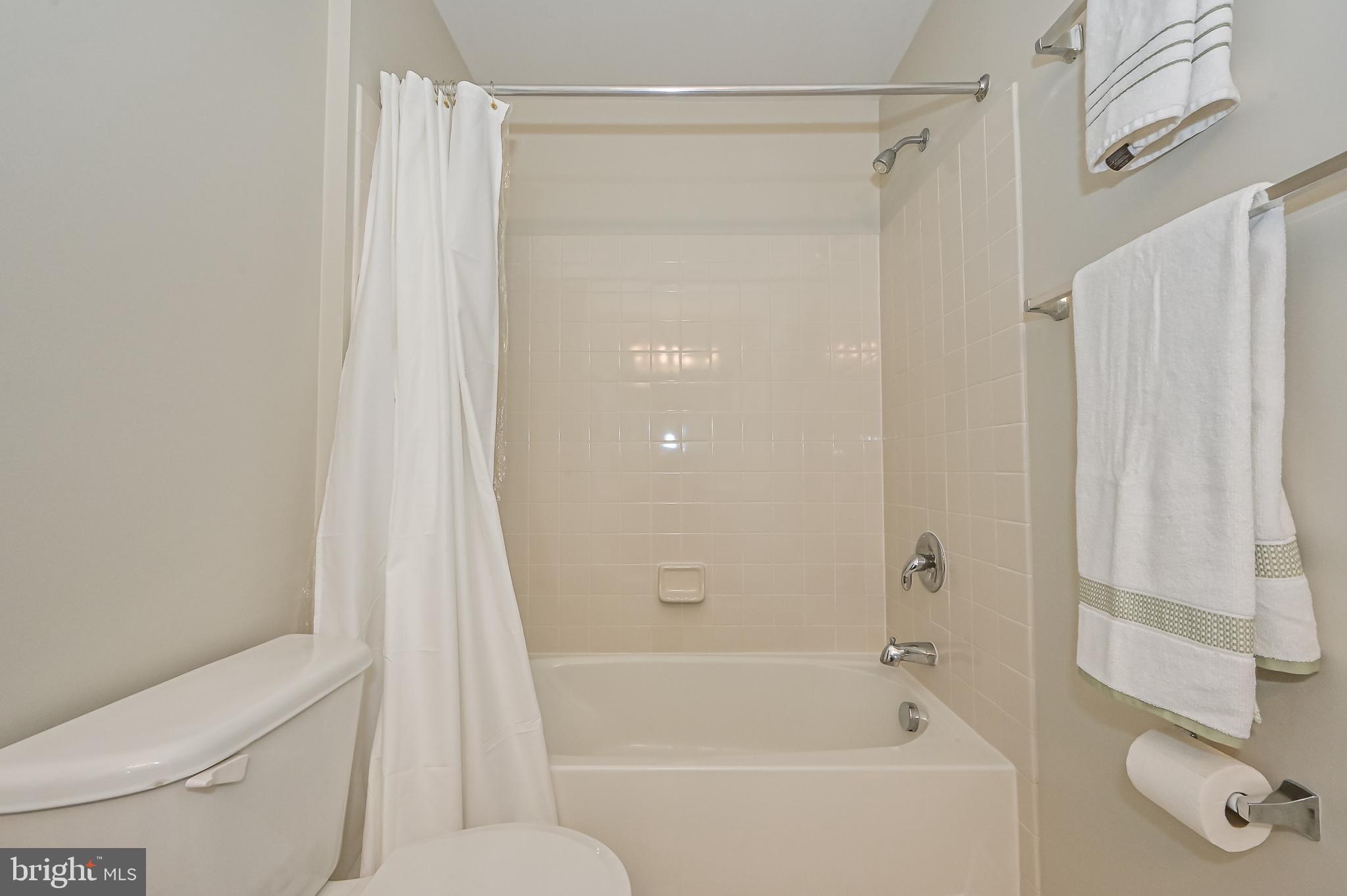 8075 Paper Birch Drive Lorton, VA 22079 - Photo 45 of 69