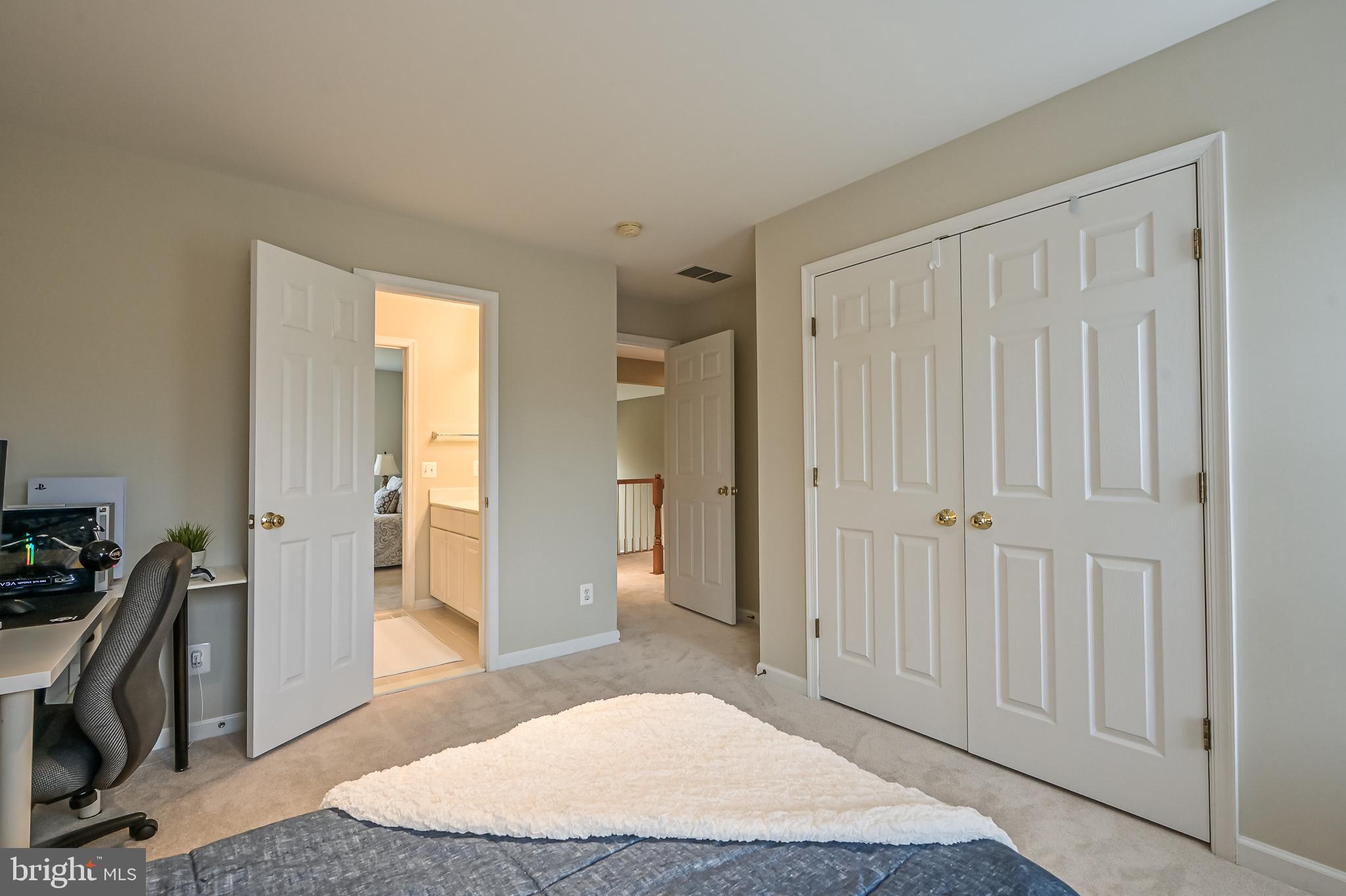 8075 Paper Birch Drive Lorton, VA 22079 - Photo 47 of 69