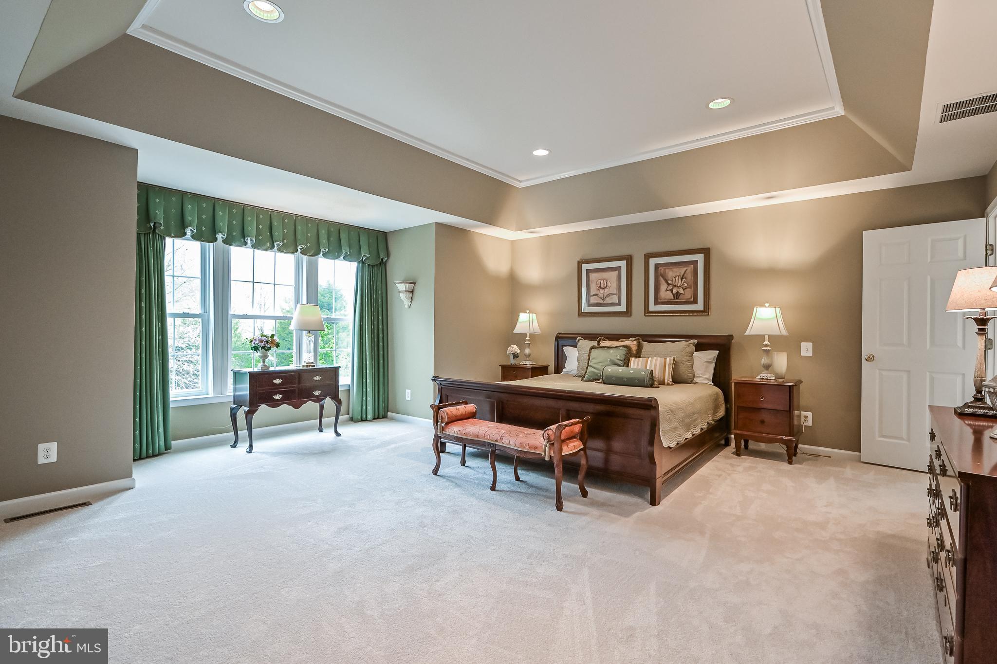 8075 Paper Birch Drive Lorton, VA 22079 - Photo 48 of 69