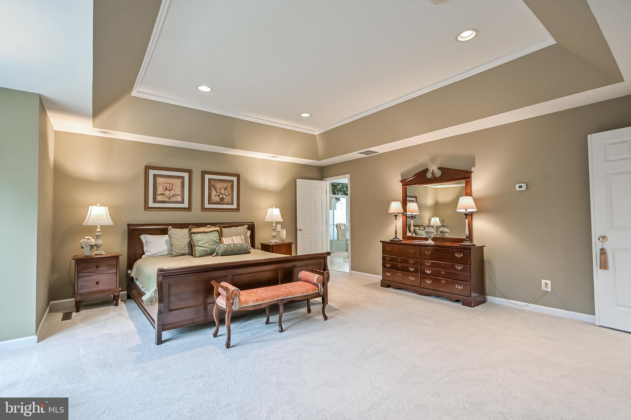 8075 Paper Birch Drive Lorton, VA 22079 - Photo 50 of 69