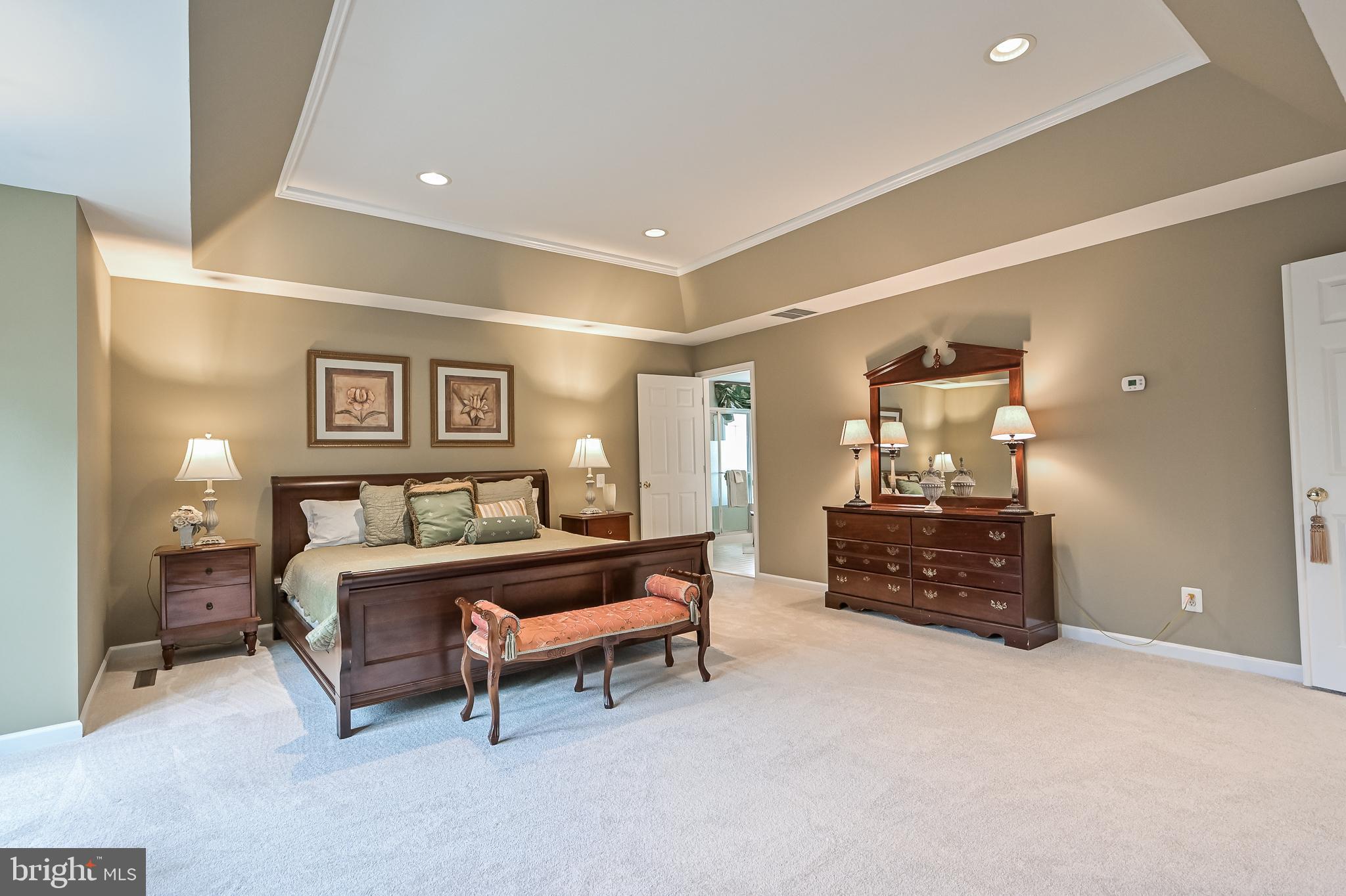 8075 Paper Birch Drive Lorton, VA 22079 - Photo 51 of 69