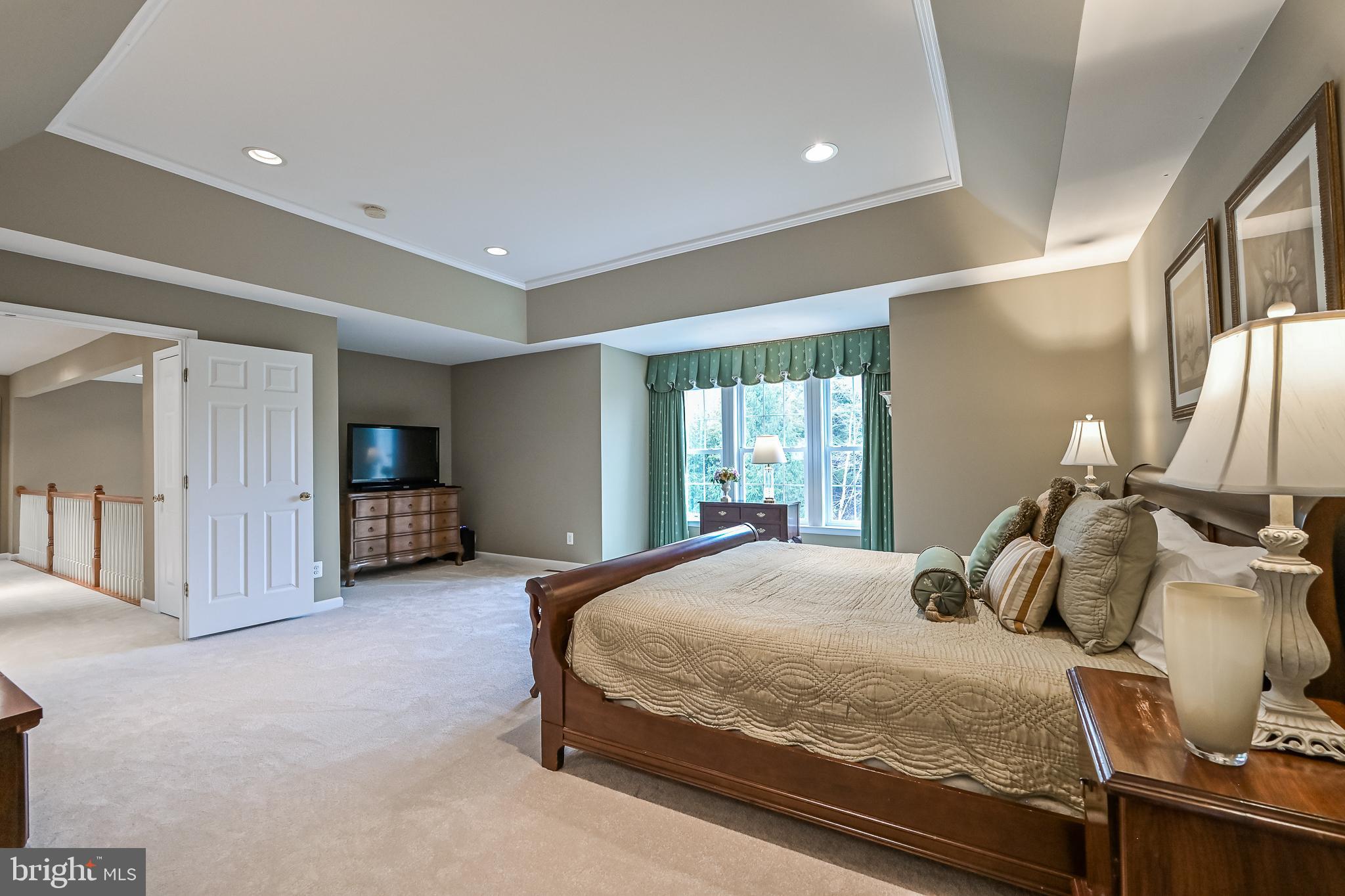 8075 Paper Birch Drive Lorton, VA 22079 - Photo 52 of 69