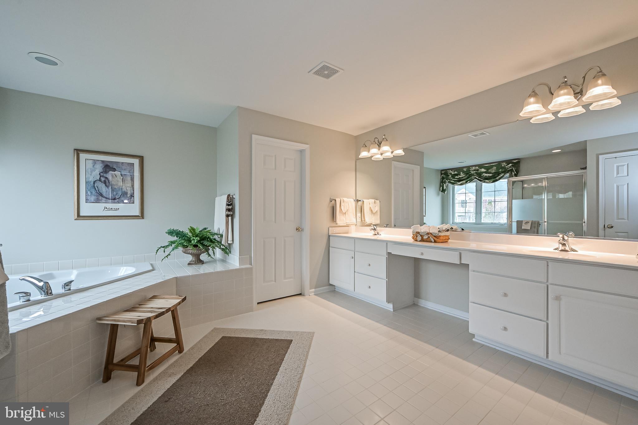 8075 Paper Birch Drive Lorton, VA 22079 - Photo 53 of 69