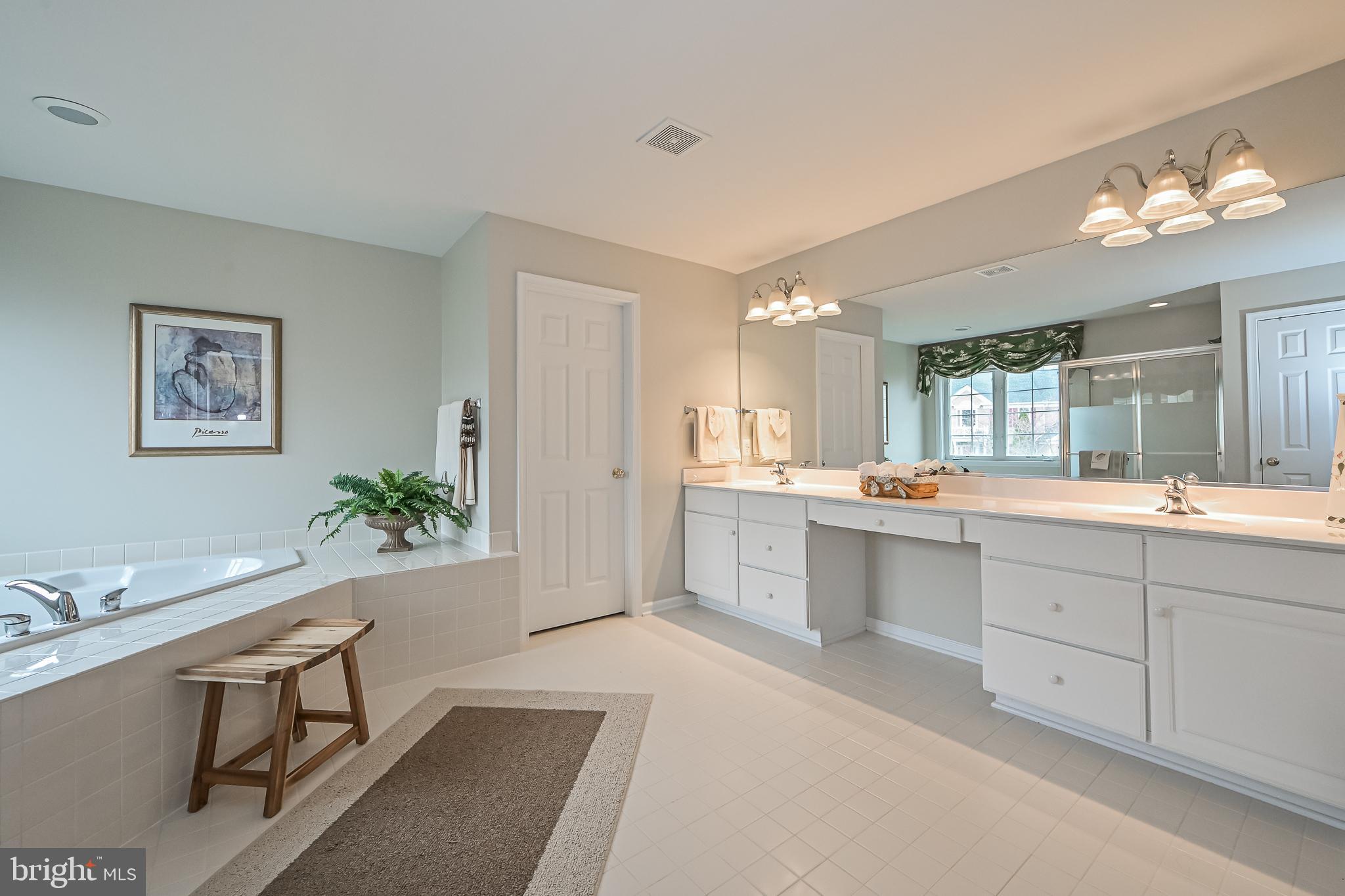 8075 Paper Birch Drive Lorton, VA 22079 - Photo 54 of 69