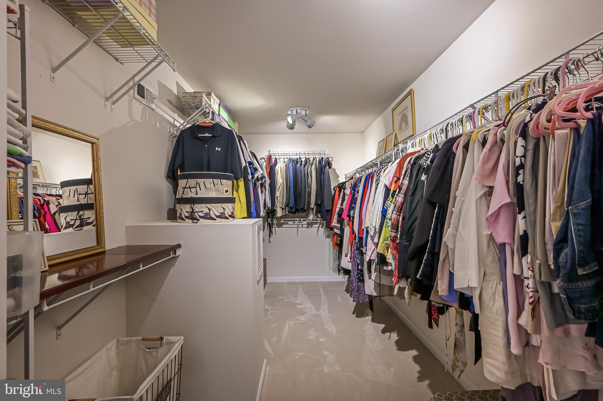 8075 Paper Birch Drive Lorton, VA 22079 - Photo 57 of 69