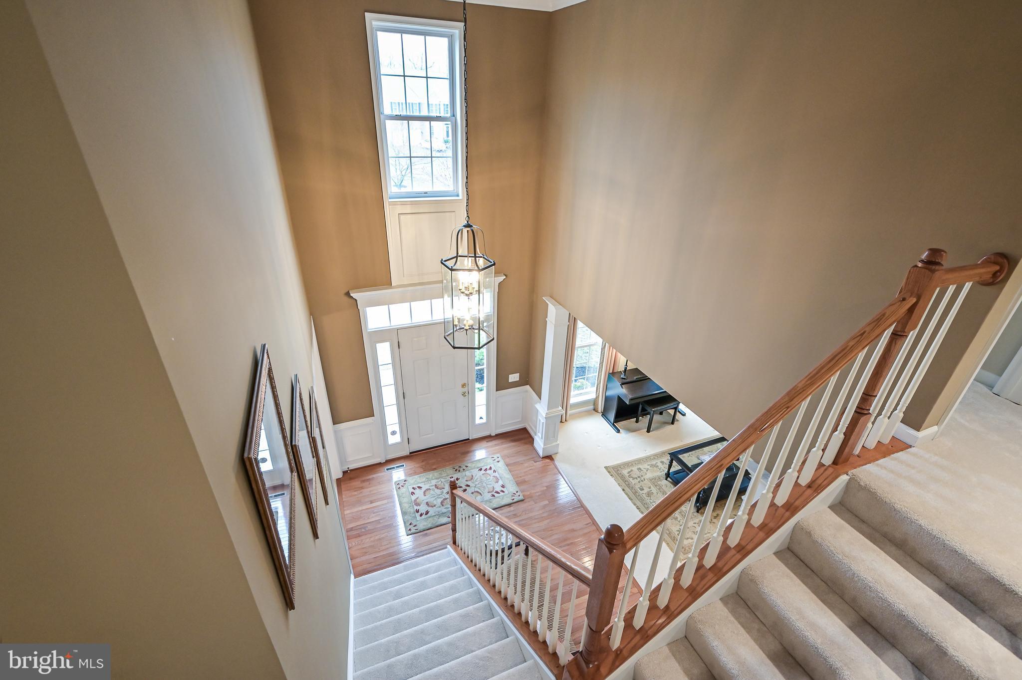 8075 Paper Birch Drive Lorton, VA 22079 - Photo 58 of 69