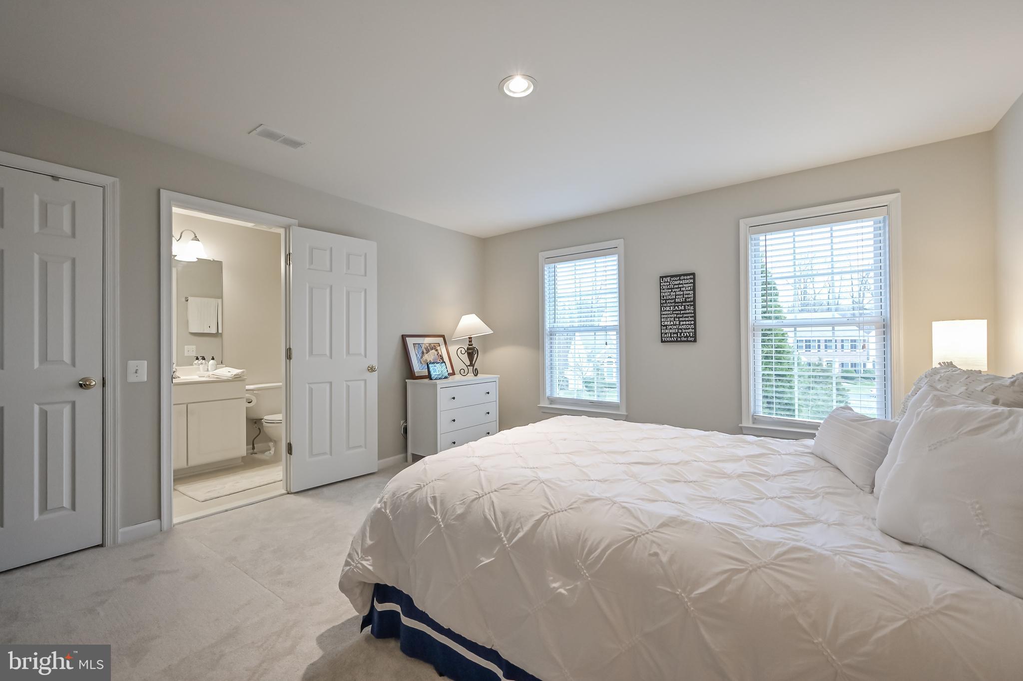 8075 Paper Birch Drive Lorton, VA 22079 - Photo 60 of 69