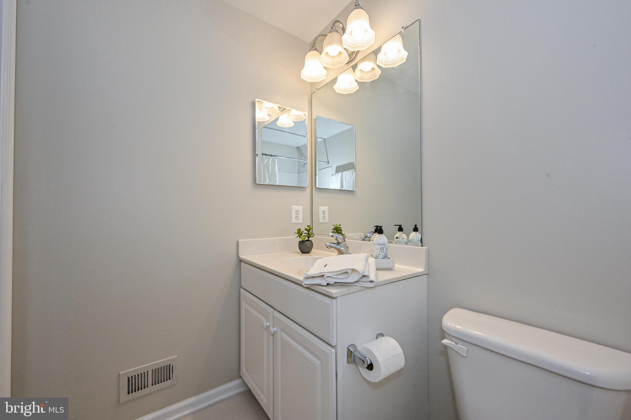 8075 Paper Birch Drive Lorton, VA 22079 - Photo 61 of 69