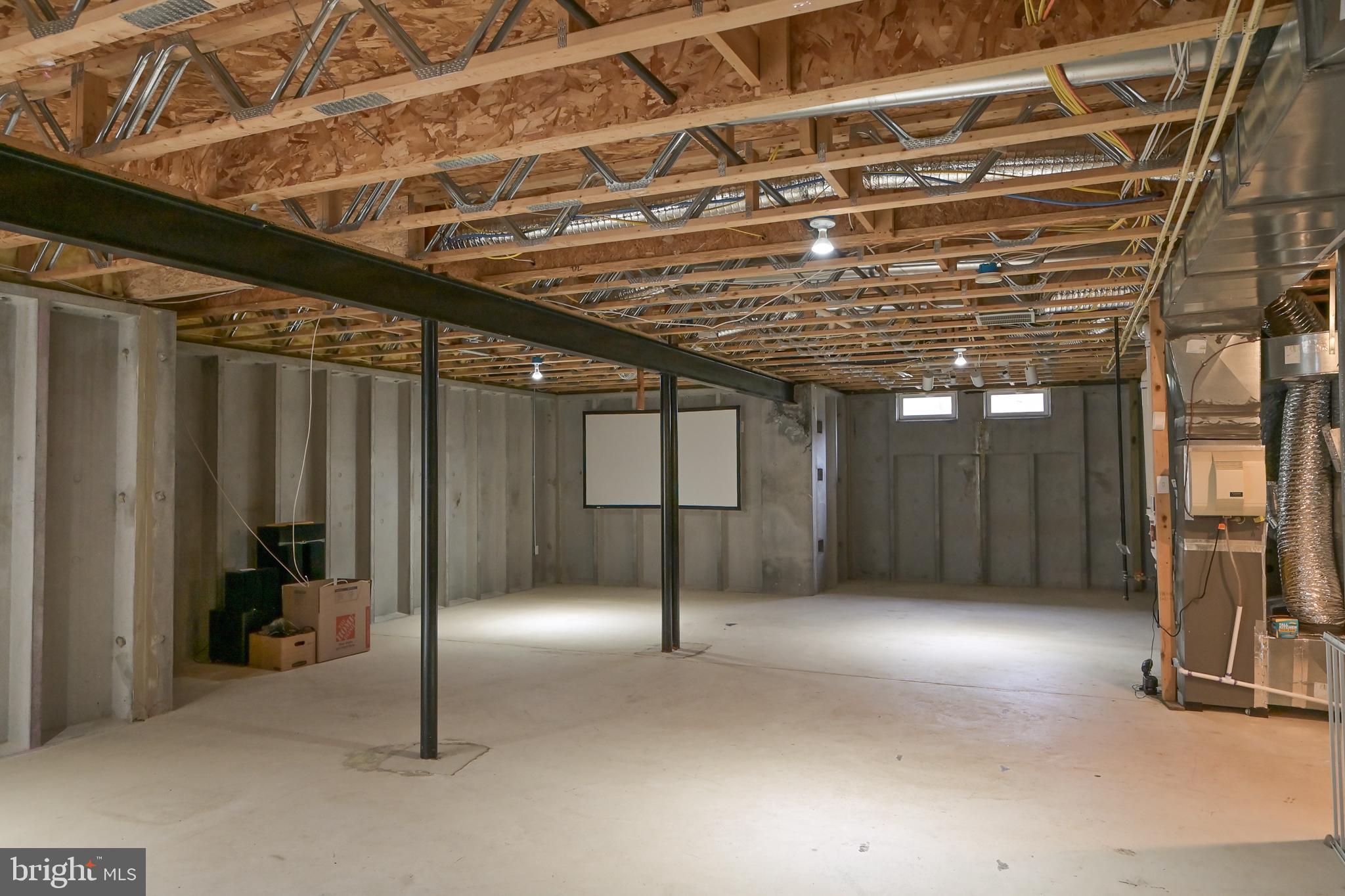 8075 Paper Birch Drive Lorton, VA 22079 - Photo 62 of 69