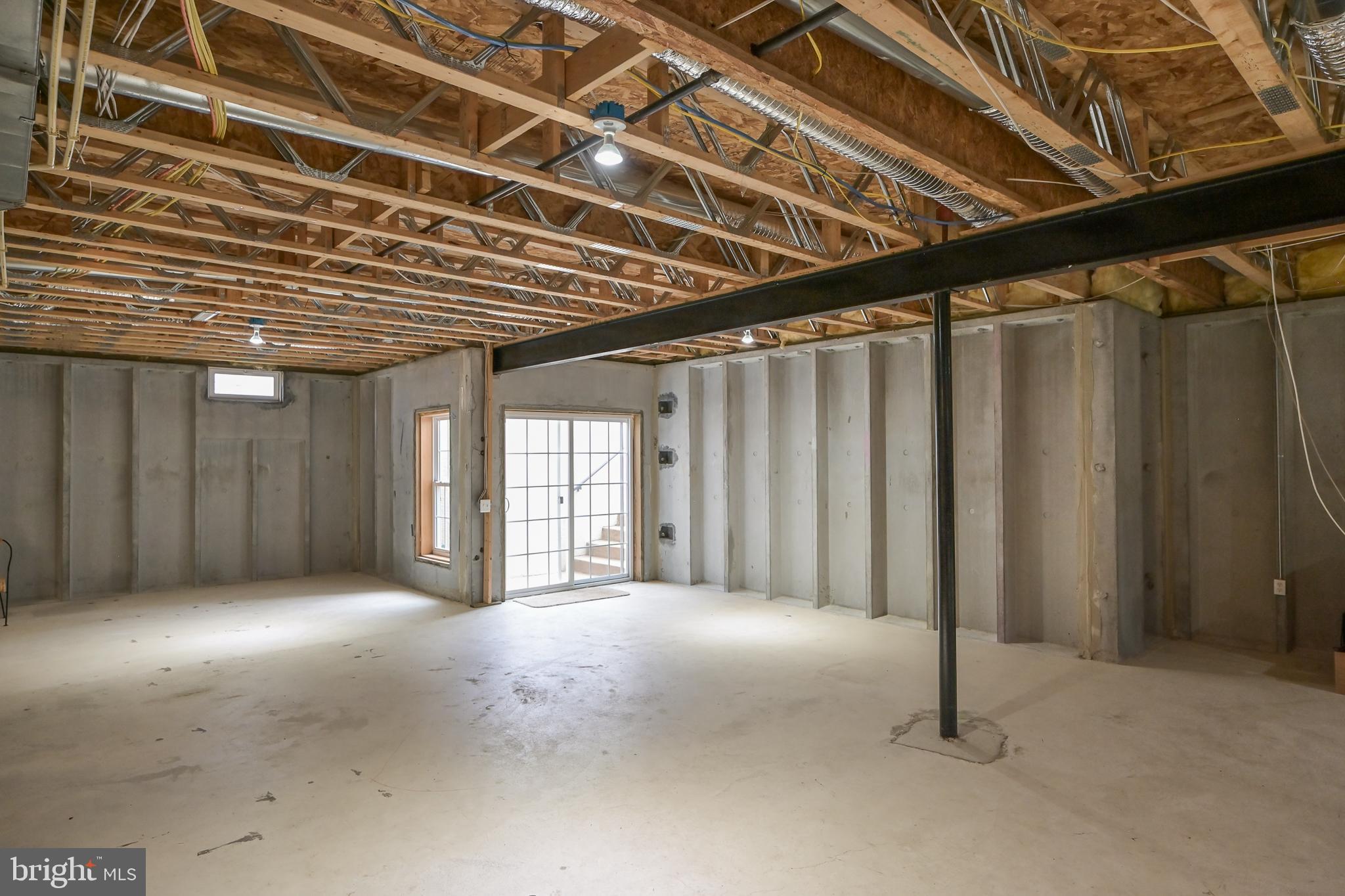 8075 Paper Birch Drive Lorton, VA 22079 - Photo 63 of 69