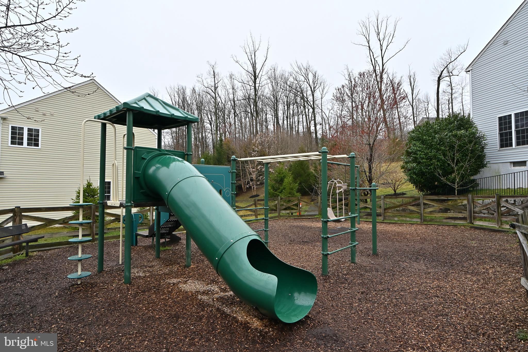 8075 Paper Birch Drive Lorton, VA 22079 - Photo 69 of 69