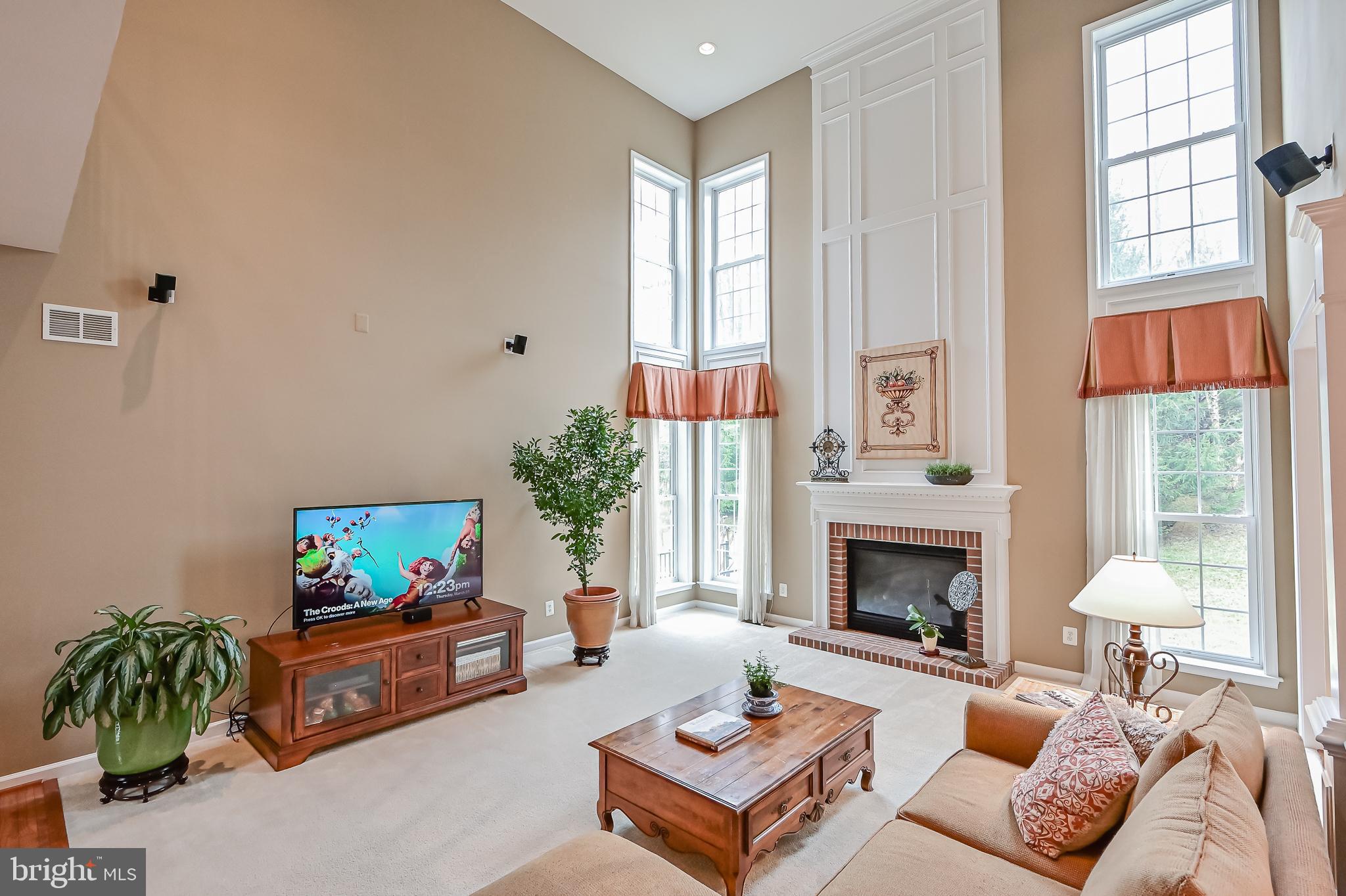 8075 Paper Birch Drive Lorton, VA 22079 - Photo 8 of 69