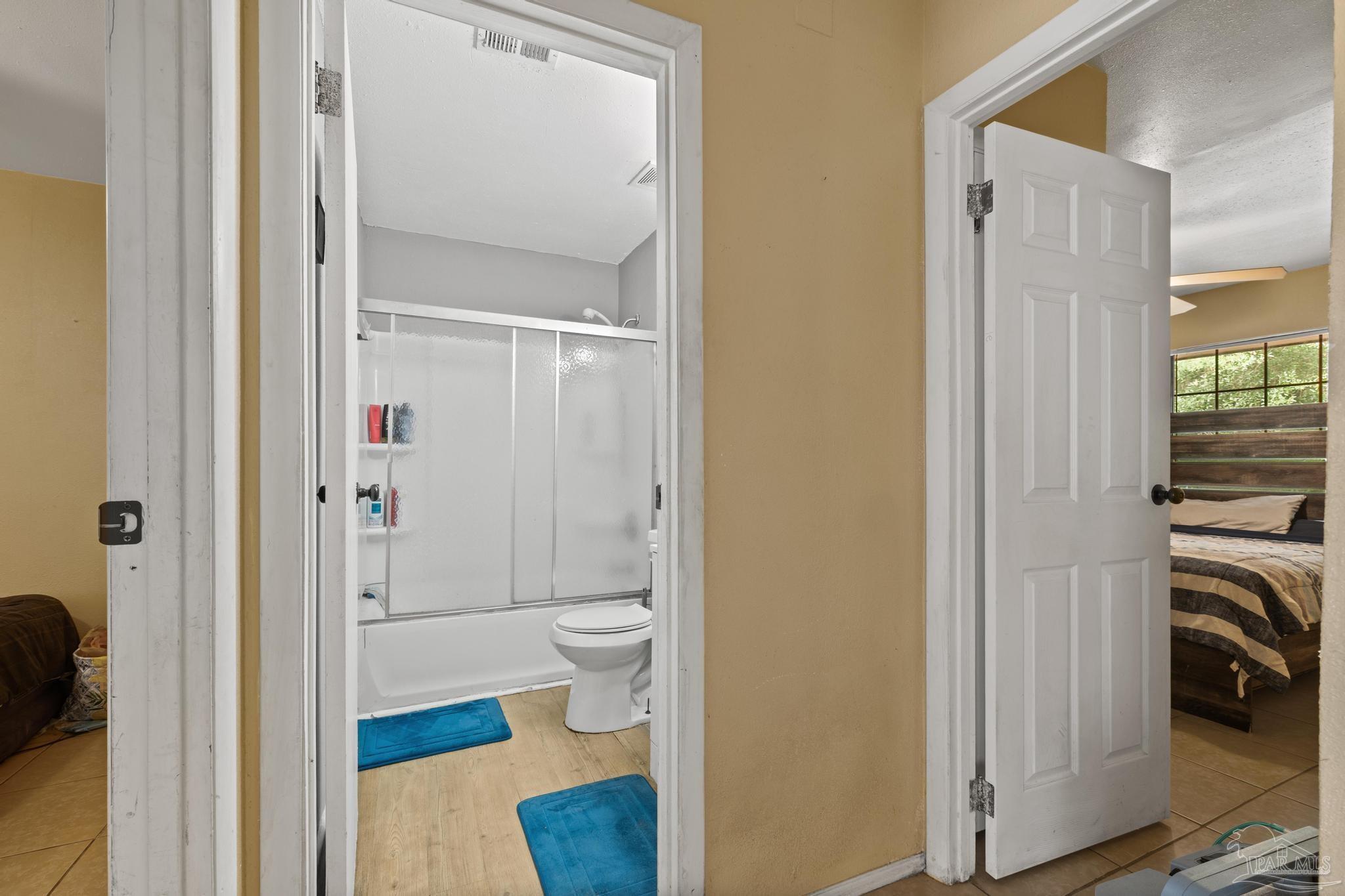 6836 Fast Gun Lane Milton, FL 32570 - Photo 11 of 34