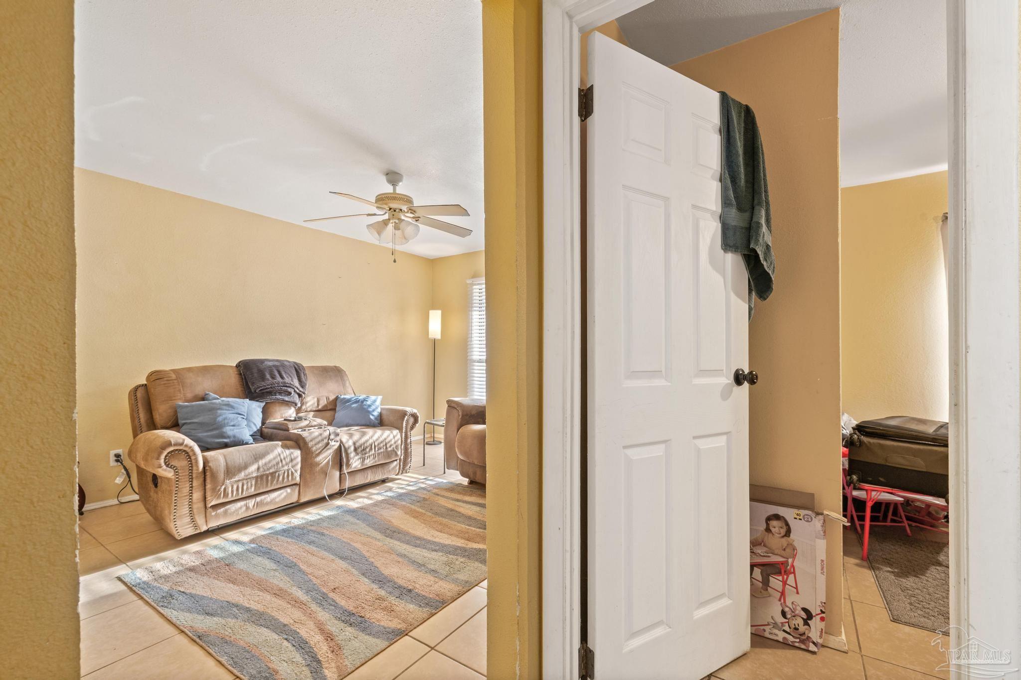 6836 Fast Gun Lane Milton, FL 32570 - Photo 12 of 34