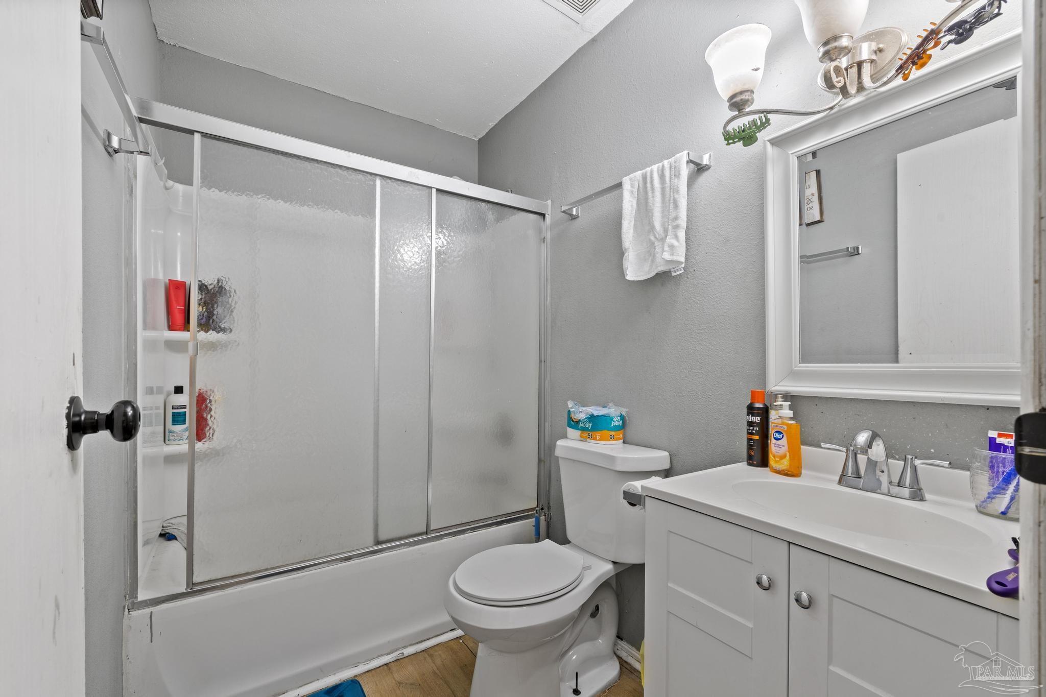 6836 Fast Gun Lane Milton, FL 32570 - Photo 13 of 34