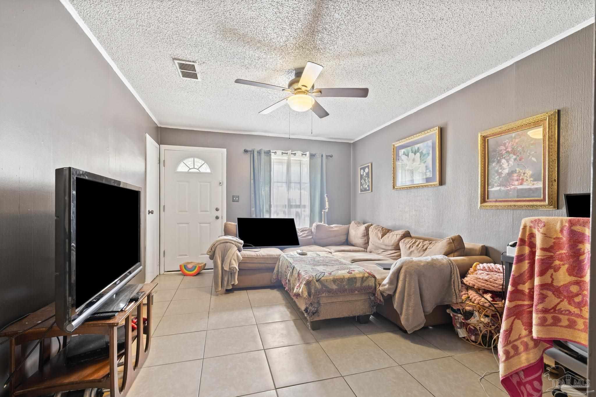 6836 Fast Gun Lane Milton, FL 32570 - Photo 17 of 34