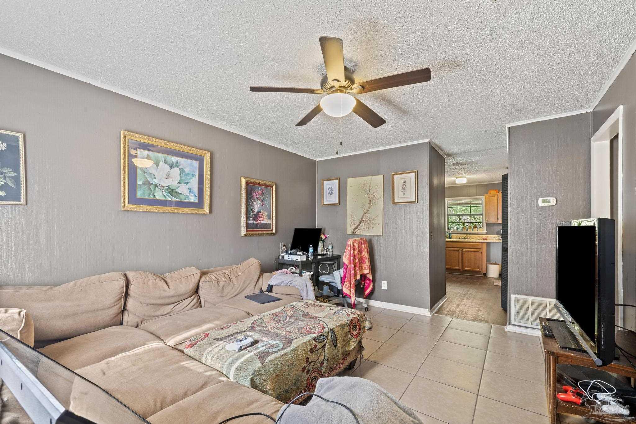 6836 Fast Gun Lane Milton, FL 32570 - Photo 18 of 34