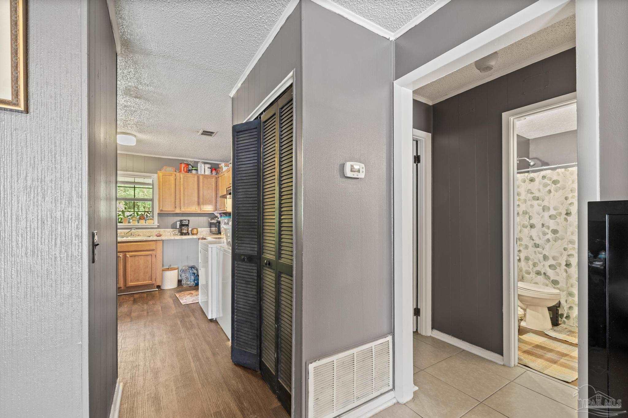 6836 Fast Gun Lane Milton, FL 32570 - Photo 19 of 34